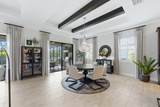 16316 Castle Park Terrace - Photo 15