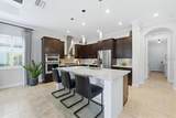 16316 Castle Park Terrace - Photo 18