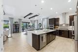 16316 Castle Park Terrace - Photo 19
