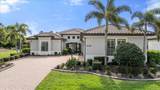 16316 Castle Park Terrace - Photo 2