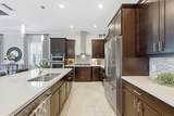 16316 Castle Park Terrace - Photo 20