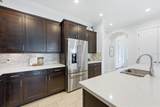 16316 Castle Park Terrace - Photo 21