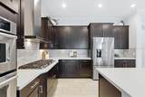 16316 Castle Park Terrace - Photo 22