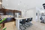 16316 Castle Park Terrace - Photo 23