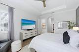16316 Castle Park Terrace - Photo 25