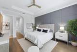 16316 Castle Park Terrace - Photo 26
