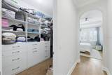 16316 Castle Park Terrace - Photo 28