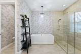 16316 Castle Park Terrace - Photo 29