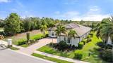 16316 Castle Park Terrace - Photo 3