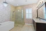 16316 Castle Park Terrace - Photo 30