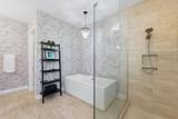 16316 Castle Park Terrace - Photo 31