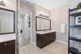 16316 Castle Park Terrace - Photo 32