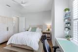 16316 Castle Park Terrace - Photo 33