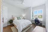 16316 Castle Park Terrace - Photo 34
