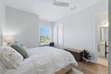 16316 Castle Park Terrace - Photo 35