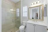 16316 Castle Park Terrace - Photo 36