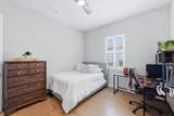 16316 Castle Park Terrace - Photo 37