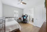 16316 Castle Park Terrace - Photo 38