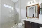 16316 Castle Park Terrace - Photo 39