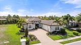 16316 Castle Park Terrace - Photo 4