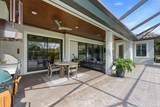 16316 Castle Park Terrace - Photo 40