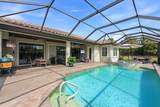 16316 Castle Park Terrace - Photo 41