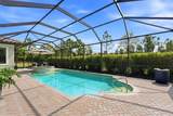 16316 Castle Park Terrace - Photo 42