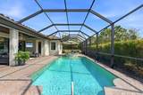 16316 Castle Park Terrace - Photo 43