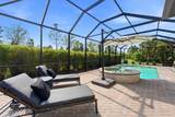 16316 Castle Park Terrace - Photo 44