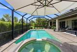 16316 Castle Park Terrace - Photo 45