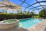 16316 Castle Park Terrace - Photo 46