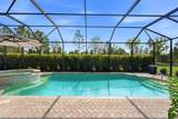 16316 Castle Park Terrace - Photo 47