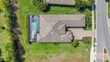 16316 Castle Park Terrace - Photo 48