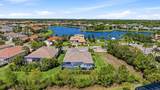 16316 Castle Park Terrace - Photo 49