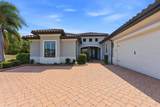 16316 Castle Park Terrace - Photo 6