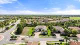 16316 Castle Park Terrace - Photo 60