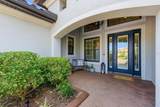 16316 Castle Park Terrace - Photo 7