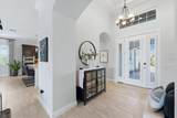 16316 Castle Park Terrace - Photo 8