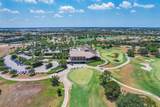 16316 Castle Park Terrace - Photo 80