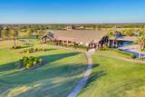 16316 Castle Park Terrace - Photo 81