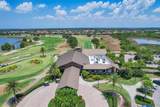 16316 Castle Park Terrace - Photo 85