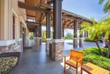 16316 Castle Park Terrace - Photo 87
