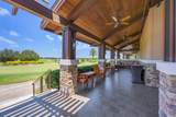 16316 Castle Park Terrace - Photo 88