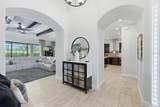 16316 Castle Park Terrace - Photo 9