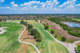 16316 Castle Park Terrace - Photo 91