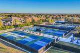 16316 Castle Park Terrace - Photo 95