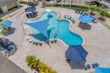 16316 Castle Park Terrace - Photo 98