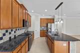 20528 Pezzana Drive - Photo 10