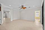 20528 Pezzana Drive - Photo 11
