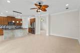 20528 Pezzana Drive - Photo 12